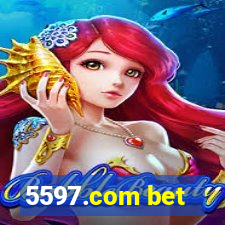 5597.com bet